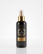 Argazone Argan-Oil 120Ml