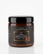 Argazone Leave in 250Ml