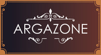 Argazone