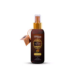 Argazone Argan-Oil 120Ml