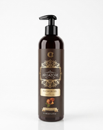 Argazone Shower Gel 500ml