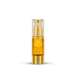 Argazone Serum Collagen 30Ml