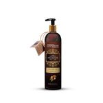 Argazone Shower Gel 500ml