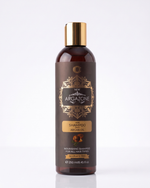 Argazone Shampoo